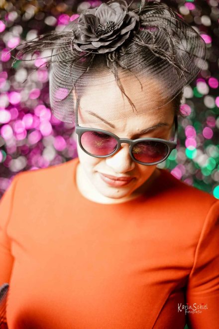 Fotograf, Stuttgart, Sony Alpha 9, Hochzeitsfotograf, Eventfotograf