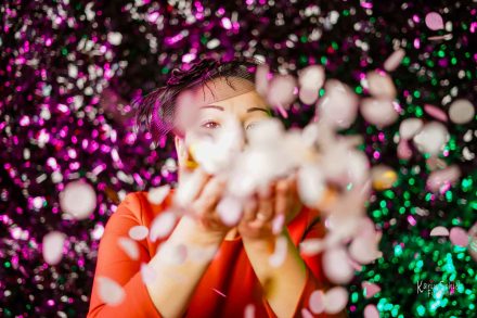 Fotograf, Stuttgart, Sony Alpha 9, Hochzeitsfotograf, Eventfotograf