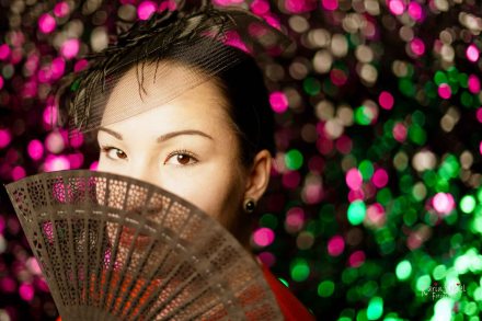 Fotograf, Stuttgart, Sony Alpha 9, Hochzeitsfotograf, Eventfotograf