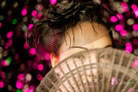 Fotograf, Stuttgart, Sony Alpha 9, Hochzeitsfotograf, Eventfotograf