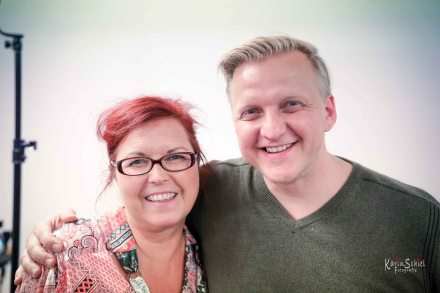 Sony Alpha 9 Workshop, Karin Schiel Fotografin, Stuttgart, Hochzeitsfotograf, Eventfotograf