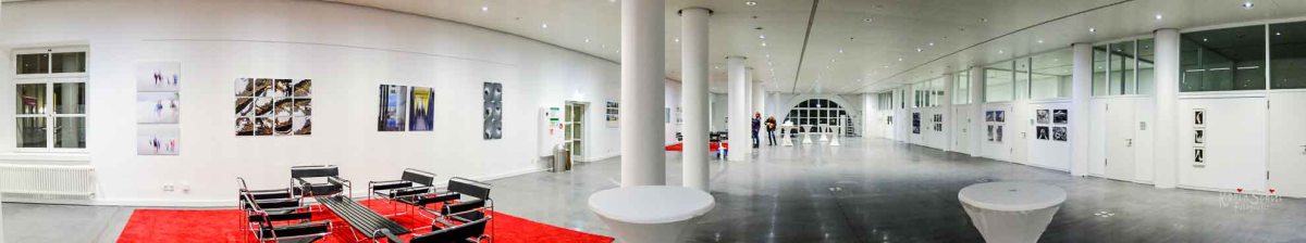 Ausstellung, Fotokunst, Fotografie, Kunst, Stuttgart, Haus der Wirtschaft, Karin Schiel Fotografie, Stuttgarter Fotografin Karin Schiel