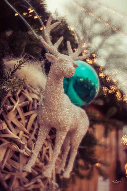 Daguerreotype Achromat Art Lens Objektiv, Lomography, Bokeh, Portrait, Fotoshooting, Fotograf, Stuttgart, Weihnachtsmarkt