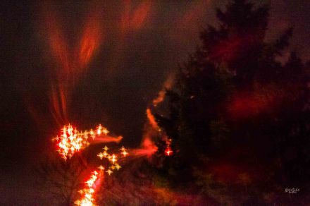 Daguerreotype Achromat Art Lens Objektiv, Lomography, Bokeh, Portrait, Fotoshooting, Fotograf, Stuttgart, Silvester