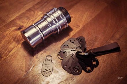 Daguerreotype Achromat Art Lens Lomography, Karin Schiel Fotografie, Fotograf, Stuttgart, Portrait, Nikon, Fotoshooting