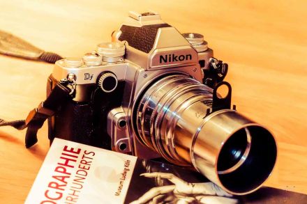 Daguerreotype Achromat Art Lens Lomography, Karin Schiel Fotografie, Fotograf, Stuttgart, Portrait, Nikon, Fotoshooting