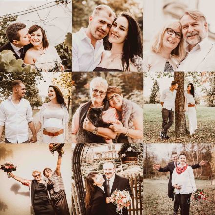 Karin Schiel Fotografin Stuttgart Paarshooting, Outdoor, Lovestories, Paarfotografie, Fotograf, Fotoshooting, Weilimdorf, Leonberg, Gerlingen, Fellbach, Sindelfingen, Böblingen, Herrenberg