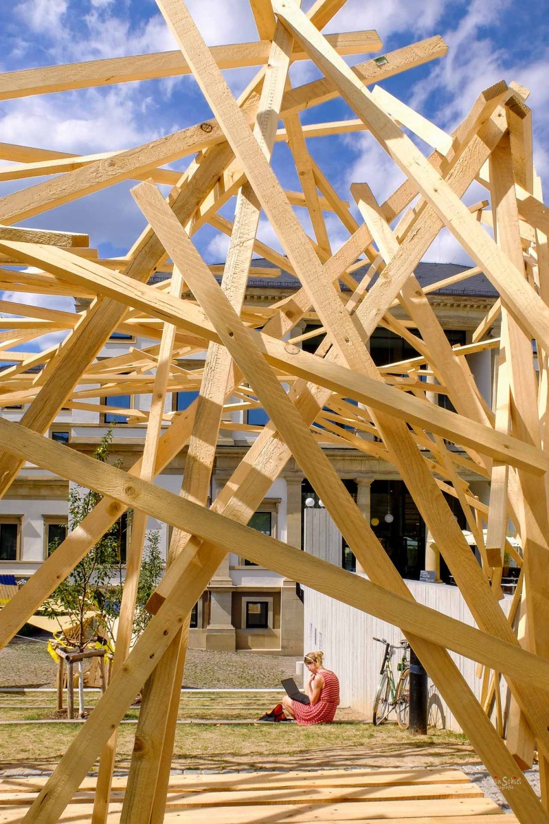 Tipps Reisetipp Freizeittipp Insidertipp Stuttgart Kultur Stadtpalais Museum für STipps Reisetipp Freizeittipp Insidertipp Stuttgart Kultur Stadtpalais Museum für Stuttgart Was machen in Stuttgart Museum Stadt am Fluss Ferienprogramm Ausstellung