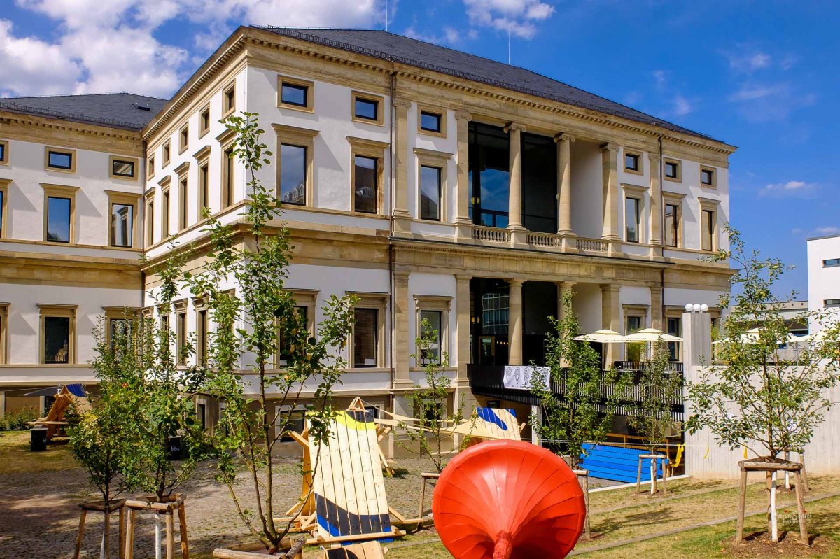Tipps Reisetipp Freizeittipp Insidertipp Stuttgart Kultur Stadtpalais Museum für STipps Reisetipp Freizeittipp Insidertipp Stuttgart Kultur Stadtpalais Museum für Stuttgart Was machen in Stuttgart Museum Stadt am Fluss Ferienprogramm Ausstellung