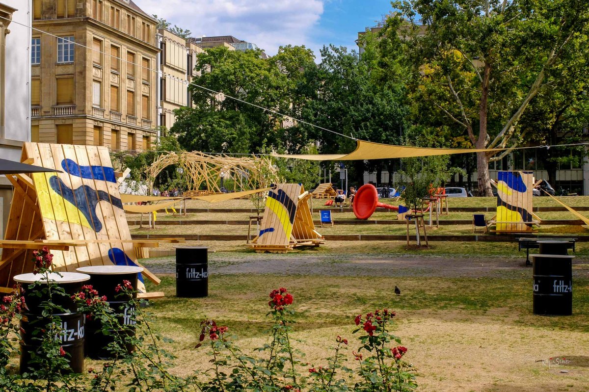 Tipps Reisetipp Freizeittipp Insidertipp Stuttgart Kultur Stadtpalais Museum für STipps Reisetipp Freizeittipp Insidertipp Stuttgart Kultur Stadtpalais Museum für Stuttgart Was machen in Stuttgart Museum Stadt am Fluss Ferienprogramm Ausstellung