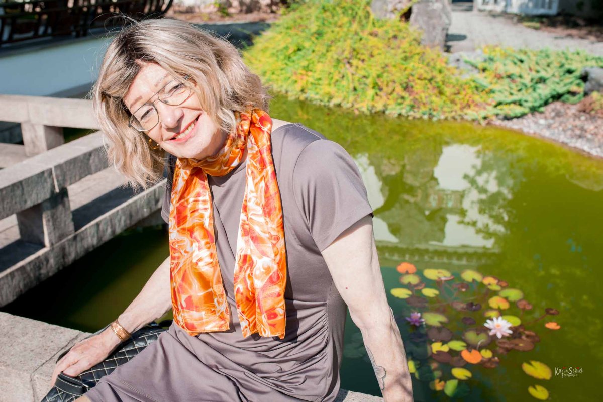 Fotoshooting, Stuttgart, Fotograf in Stuttgart, Imagebilder, People, Stadtrundfahrt, schönste Orte, schönster Ort in deiner Stadt, Karin Schiel Fotografin Stuttgart