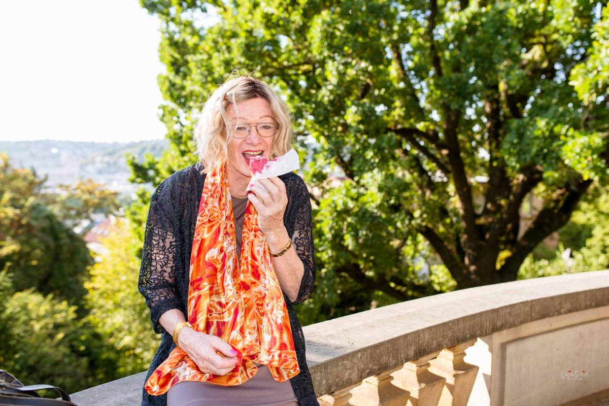 Fotoshooting, Stuttgart, Fotograf in Stuttgart, Imagebilder, People, Stadtrundfahrt, schönste Orte, schönster Ort in deiner Stadt, Karin Schiel Fotografin Stuttgart
