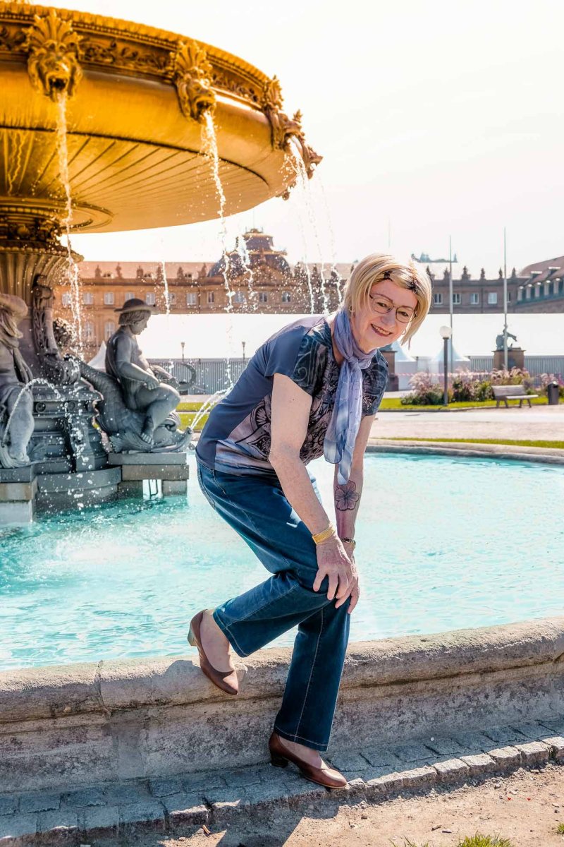 Fotoshooting, Stuttgart, Fotograf in Stuttgart, Imagebilder, People, Stadtrundfahrt, schönste Orte, schönster Ort in deiner Stadt, Karin Schiel Fotografin Stuttgart