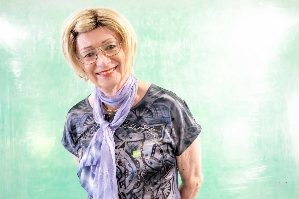 Fotoshooting, Stuttgart, Fotograf in Stuttgart, Imagebilder, People, Stadtrundfahrt, schönste Orte, schönster Ort in deiner Stadt, Karin Schiel Fotografin Stuttgart